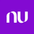 Nu