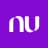 Nu